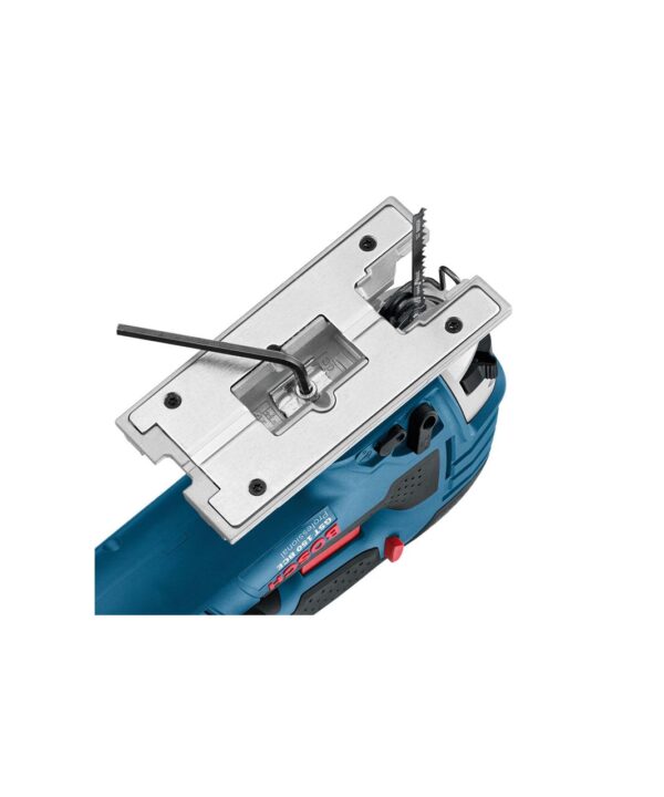 Bosch – GST 150 BCE Professional – Jig Saw