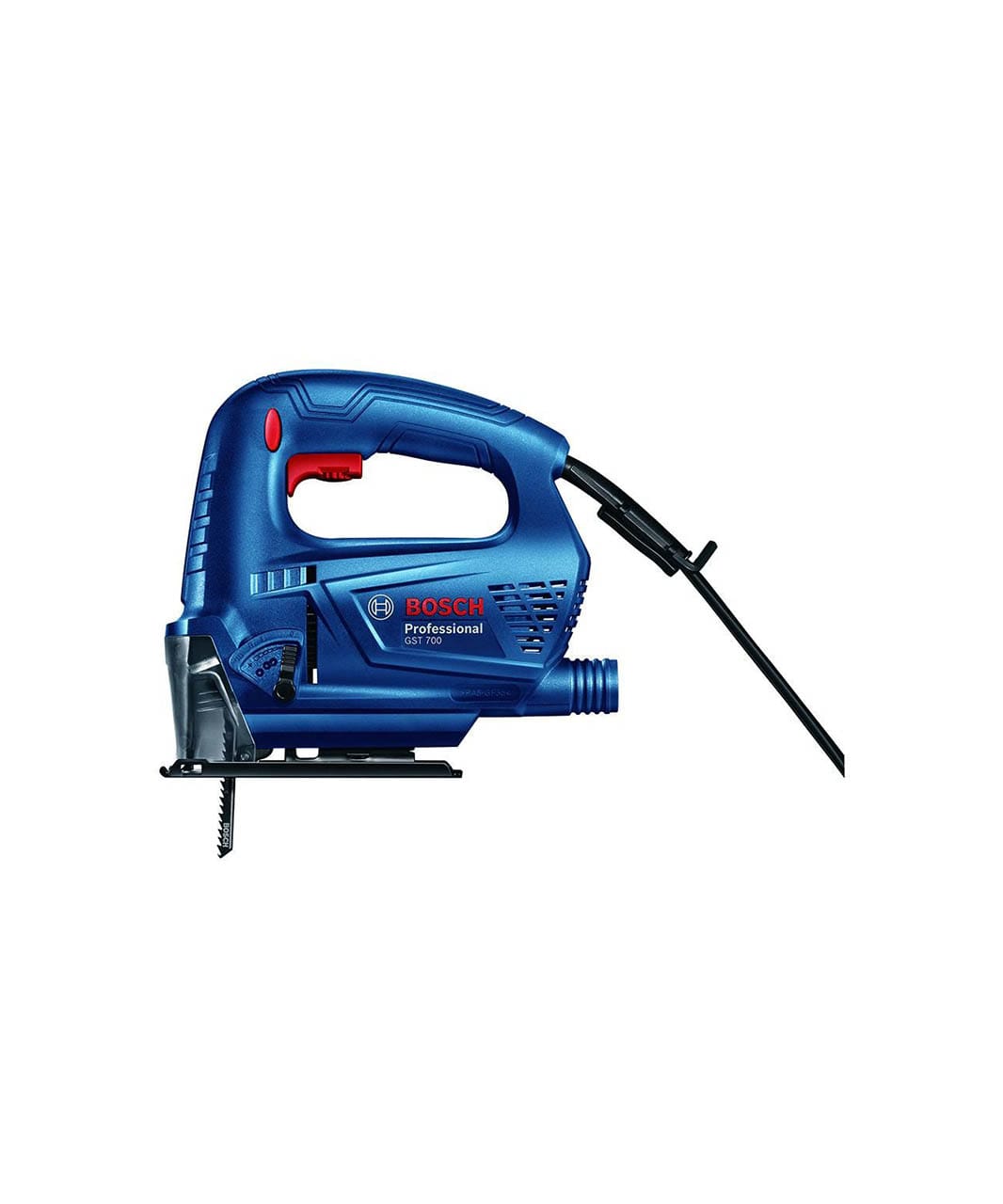 Bosch - GST 700 Professional - Jig Saw