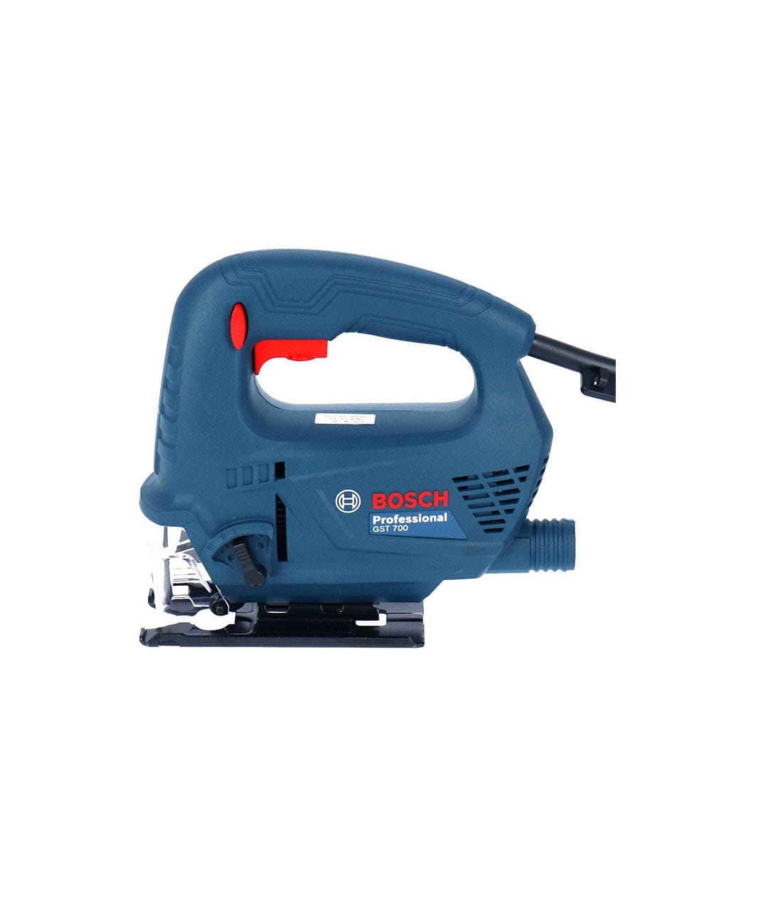 Bosch – GST 700 Professional – Jig Saw