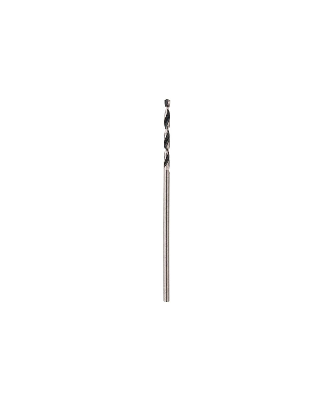 HSS PointTeQ DIN 338 – 1 x 12 x 34 mm (10pcs)