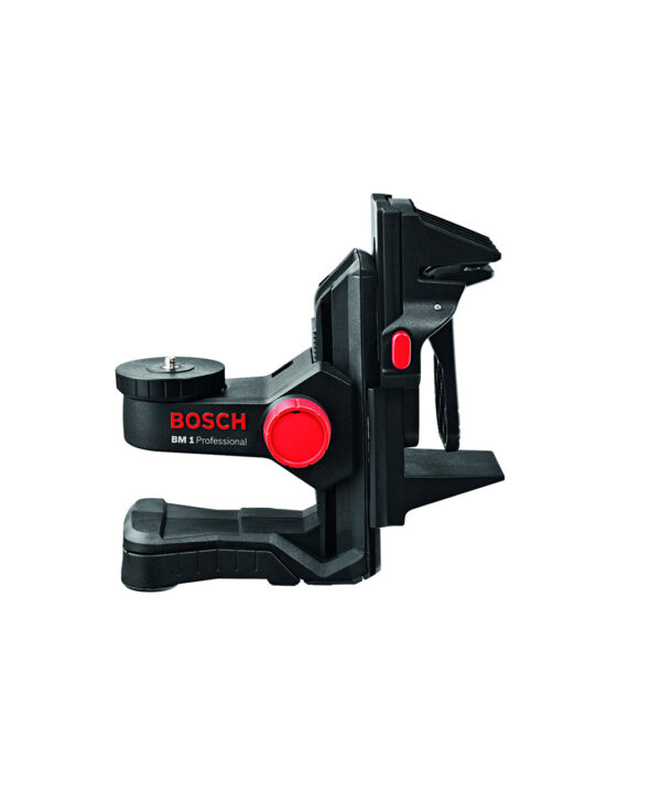 Bosch – BM 1 Professional – Universal Mount