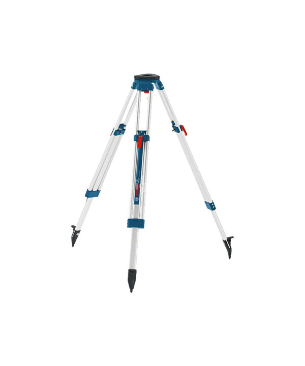 Bosch – BT 160 Professional – Building Tripod