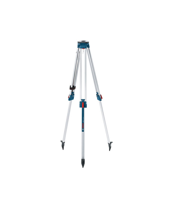 Bosch – BT 160 Professional – Building Tripod