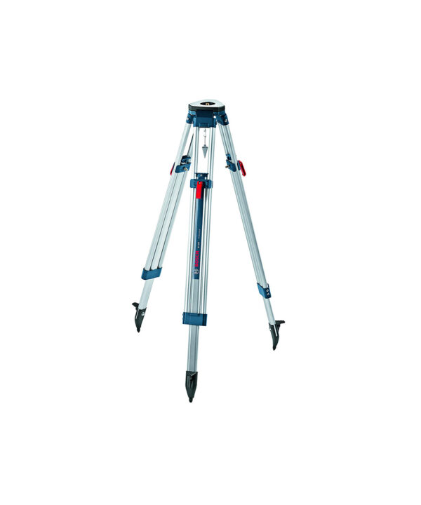 Bosch – BT 160 Professional – Building Tripod