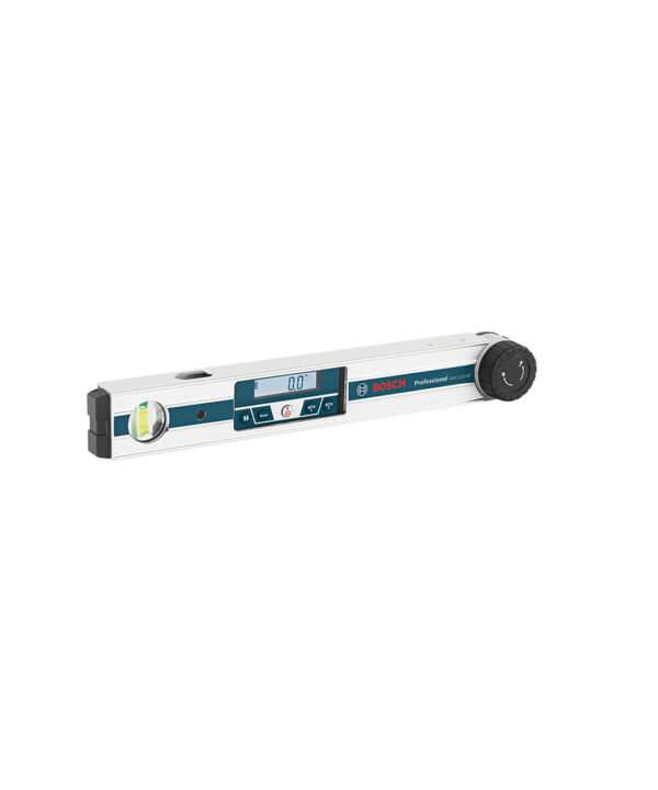 Bosch – GAM 220 MF Professional – Angle Measurer