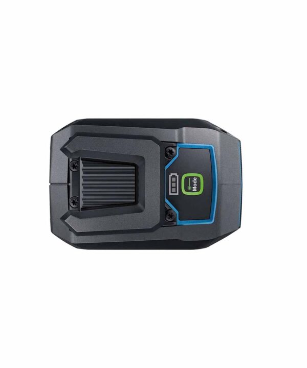Bosch GLL 2-20 G Professional – Cross Line Laser