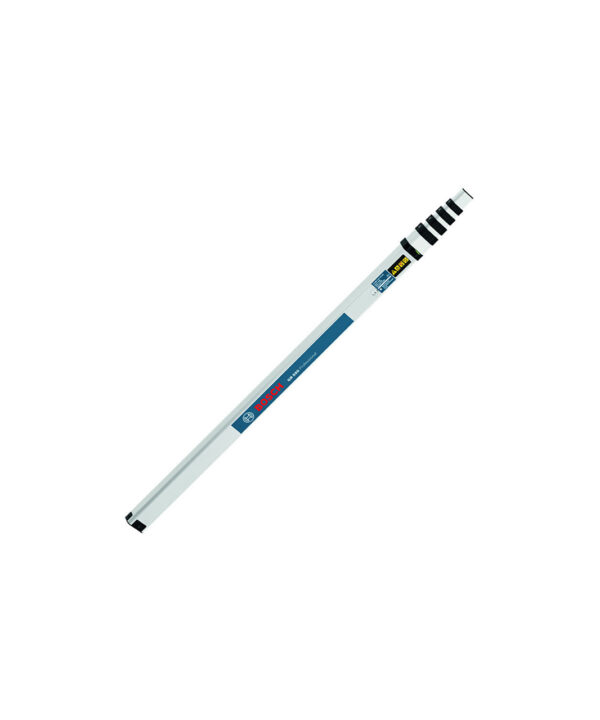 Bosch – GR 500 Professional – Measuring Rod