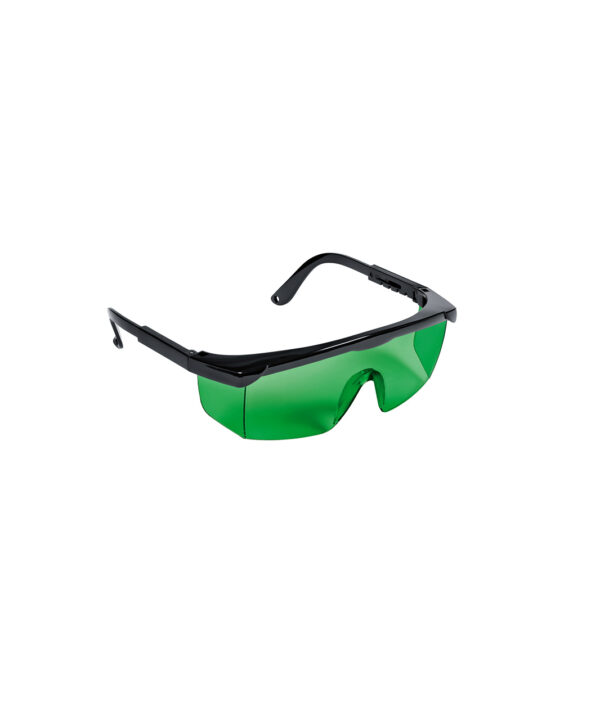 Bosch – Professional – Laser Viewing (GREEN) Glasses