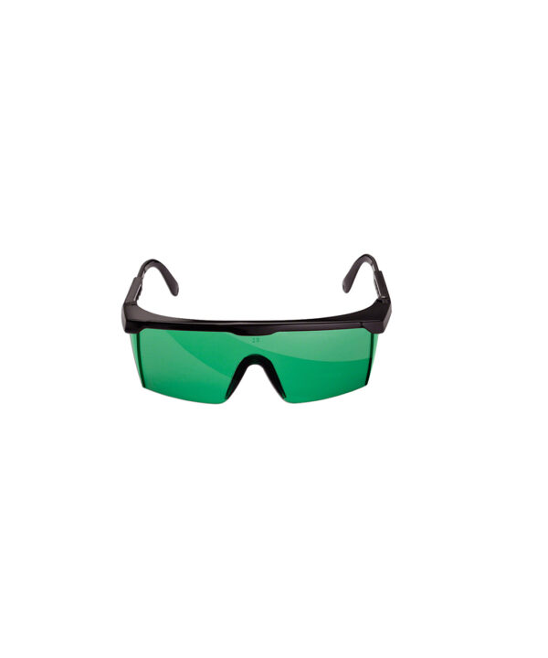 Bosch – Professional – Laser Viewing (GREEN) Glasses