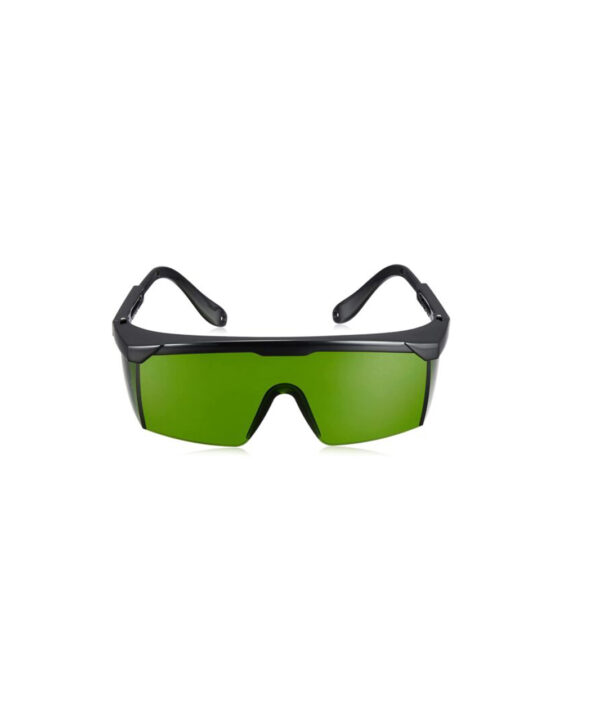 Bosch – Professional – Laser Viewing (GREEN) Glasses