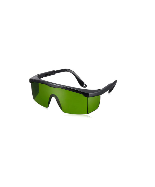 Bosch – Professional – Laser Viewing (GREEN) Glasses