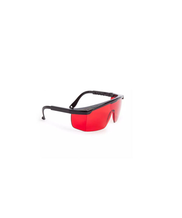 Bosch – Professional – Laser Viewing (RED) Glasses