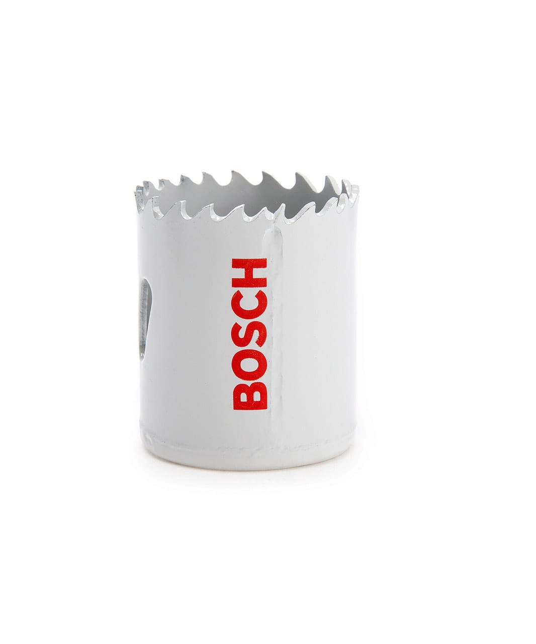 Hole saws - HSS bi-metal hole saw for standard adapters 38mm