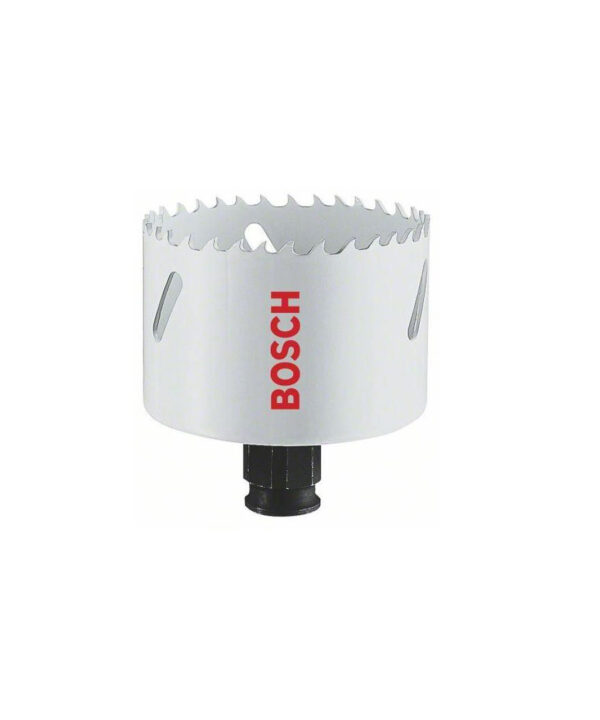 Hole saws – Progressor hole saw 68 mm, 2 11/16″