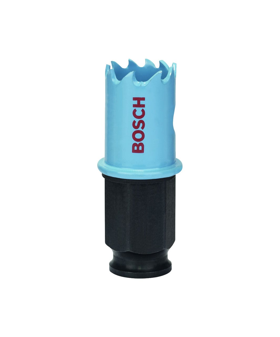 Hole saws - Sheet Metal hole saw 20 mm, 25/32"