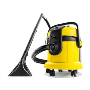 Vacuum Cleaners