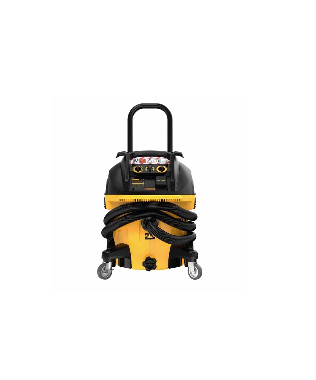 Dewalt AC-38L-M-Class-Extractor-1