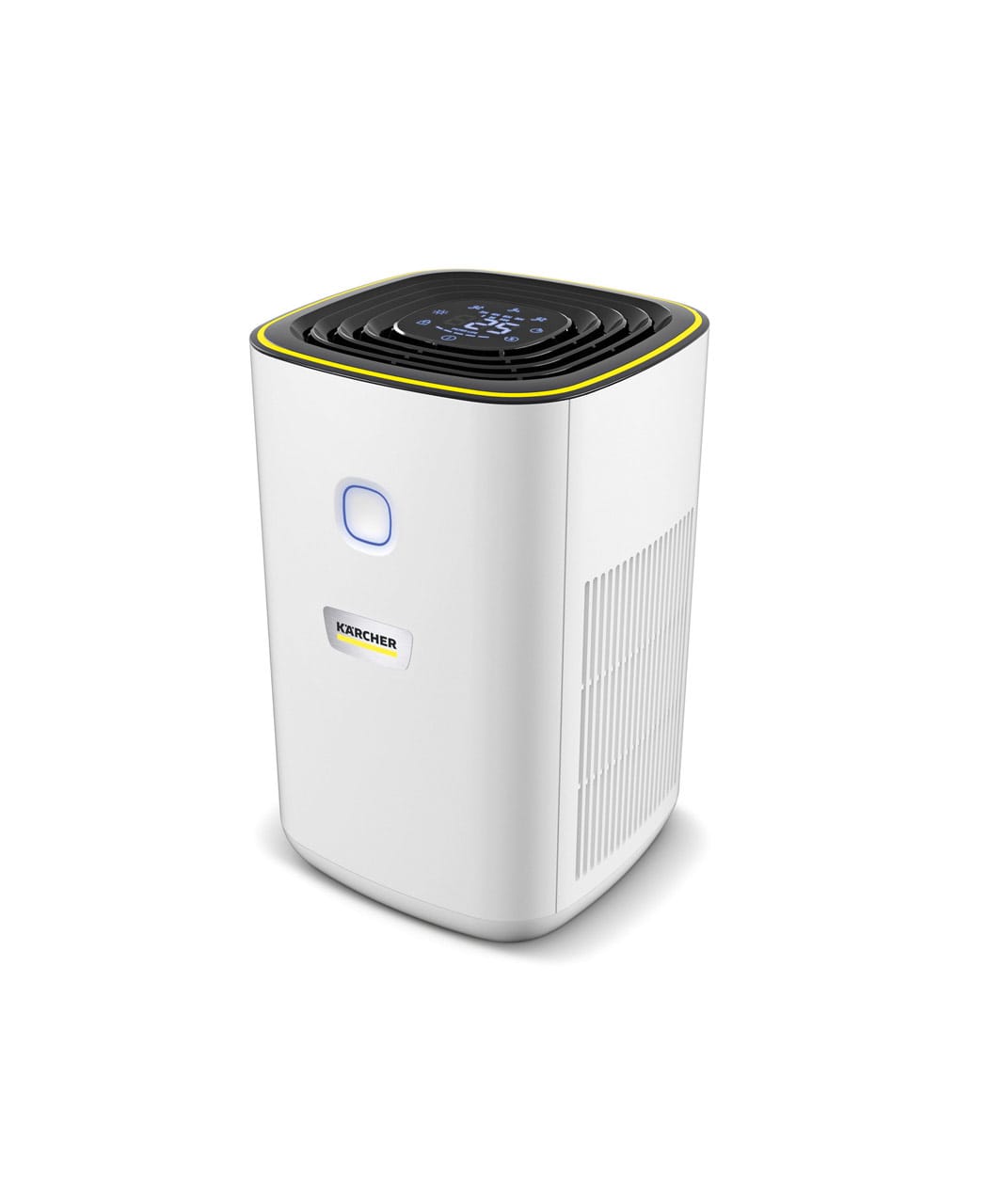 KARCHER AIR-PURIFIER-AF-20
