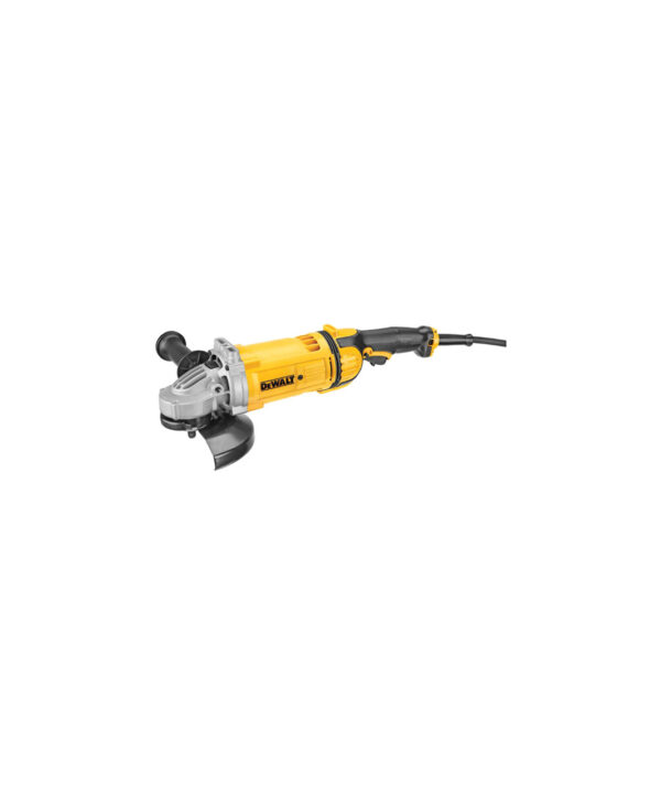 Dewalt – Angle Grinder 9 inch DWE496-B5-2600W 230mm
