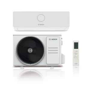 Air Conditioners