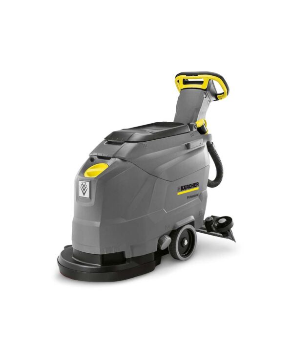 Karcher – Scrubber Drier BD 43/35 C Classic Ep