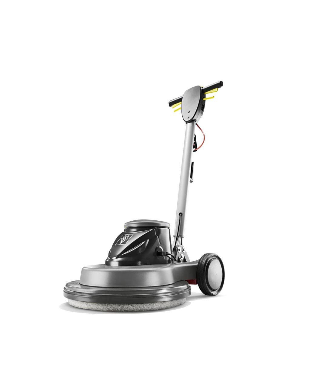 Karcher BDP 50/1500C Polishing machine