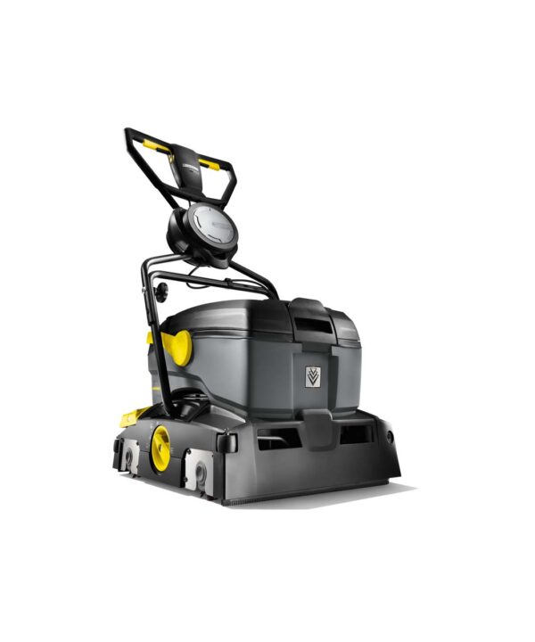 Karcher – Scrubber Drier BR 40/10 C Ep Adv