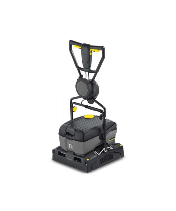 Karcher – Scrubber Drier BR 40/10 C Ep Adv