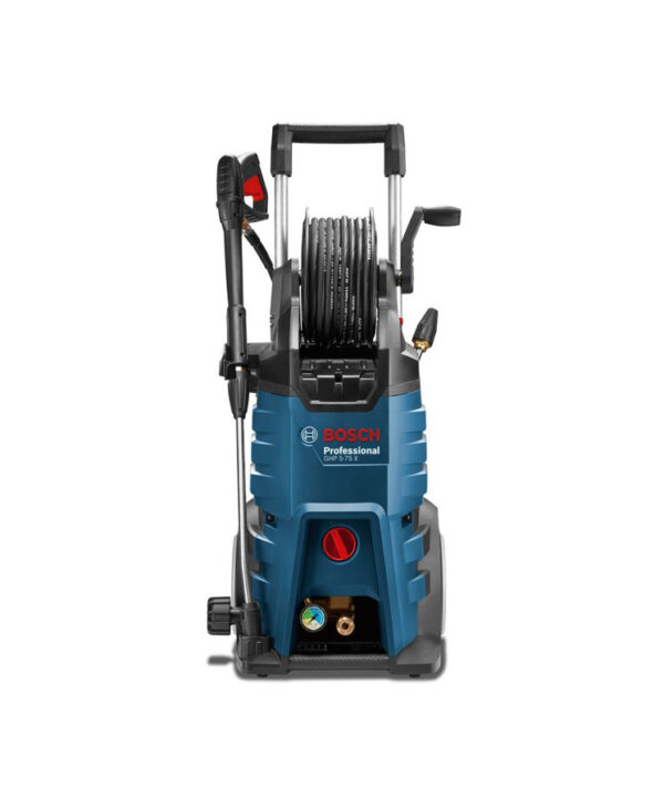 Bosch High pressure Washer – GHP 5-75 Professional