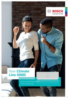 Bosch-Climate-Line-5000i-1