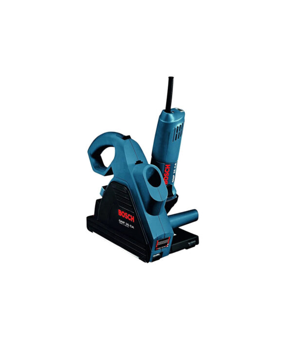Bosch – GNF 35 CA Professional-Wall Chaser