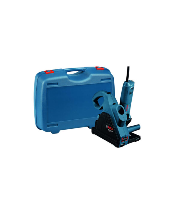 Bosch – GNF 35 CA Professional-Wall Chaser