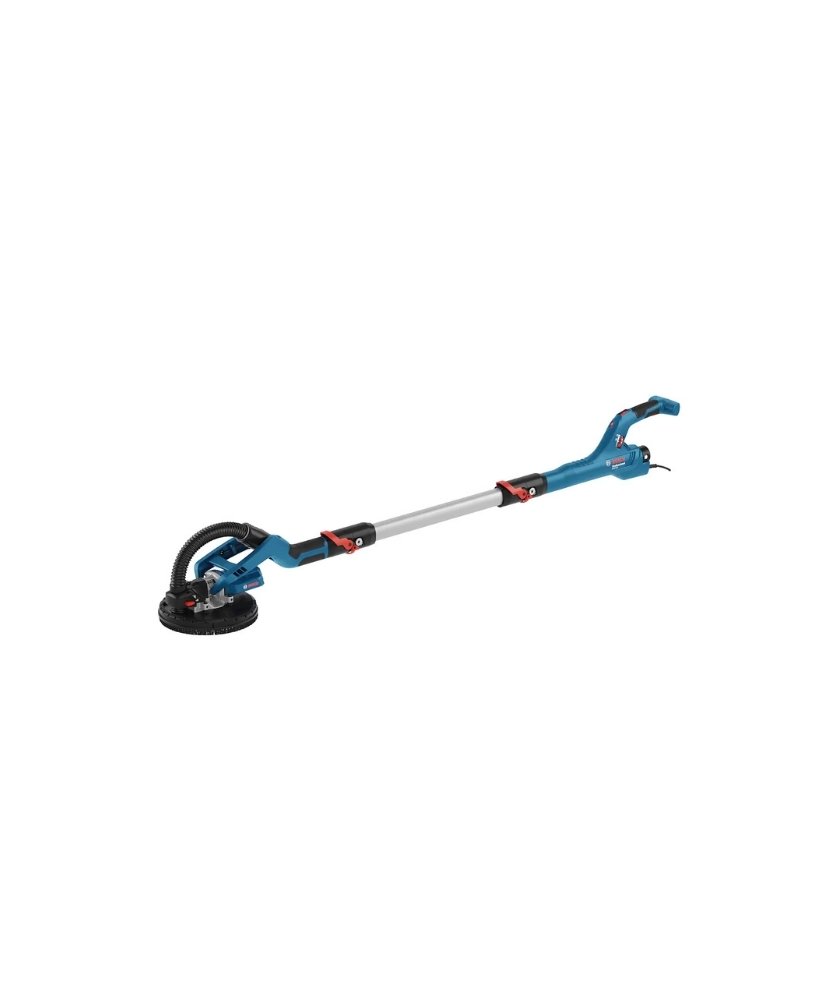 Bosch GTR 550 Professional - Drywall Sander