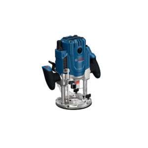 Bosch – GOF 20-12 Professional – Electric Router