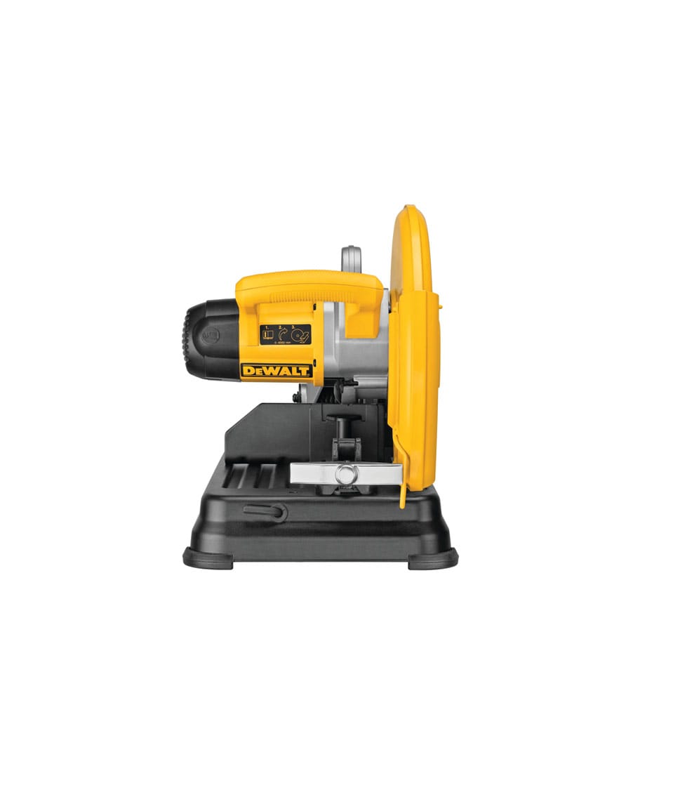 Dewalt – D28730-B5 2300W 355mm-Chop Saw