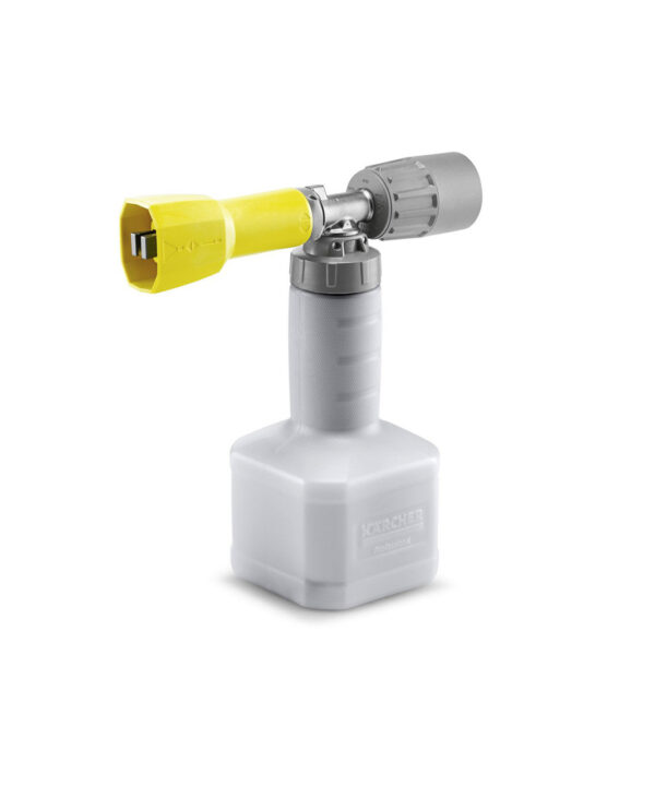 Karcher – Cup Foam Lance Advanced 1, 400 L/H – 600 L/H