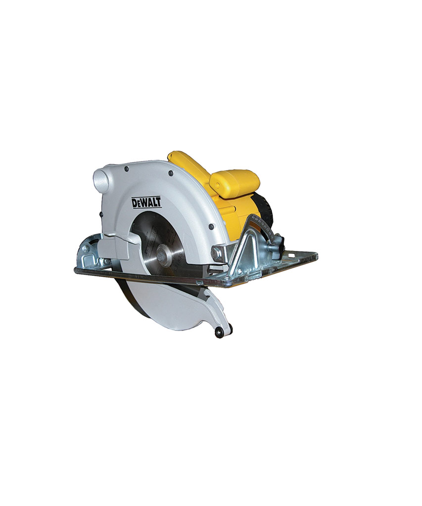 Dewalt D23700-B5-Circular-Saw