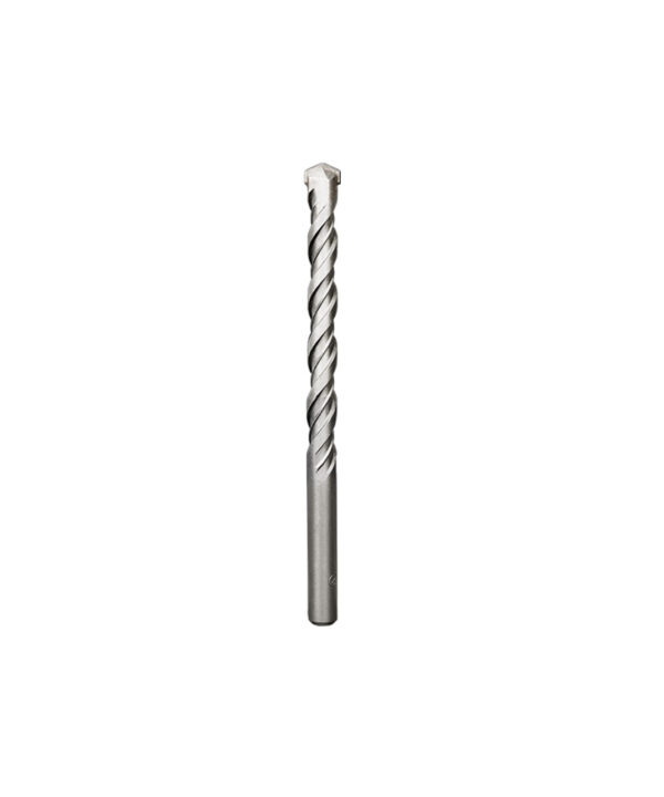 CAT – Hard Surface – Masonry Drill Bit-DA04011-12mm x 100mm x 150mm