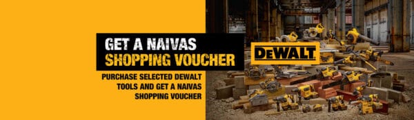 DEWALT-Promo-Slider