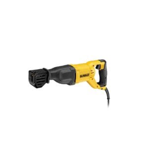 Dewalt – DWE305PK-B5 1100W – Reciprocating Saw