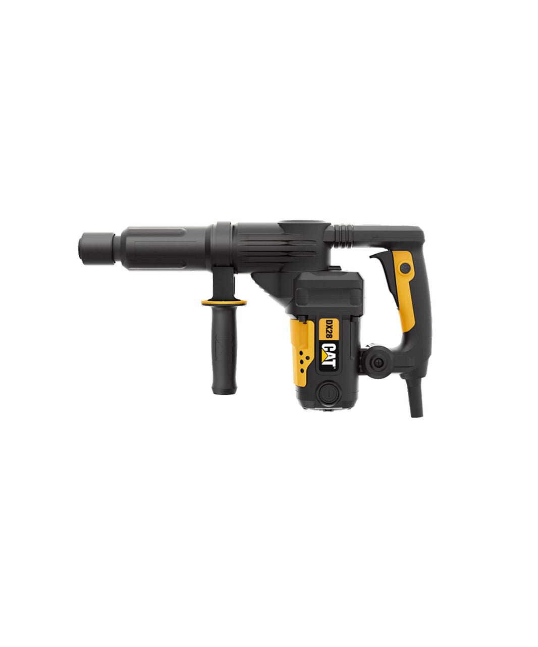 CAT-DX28 Demolition Hammer