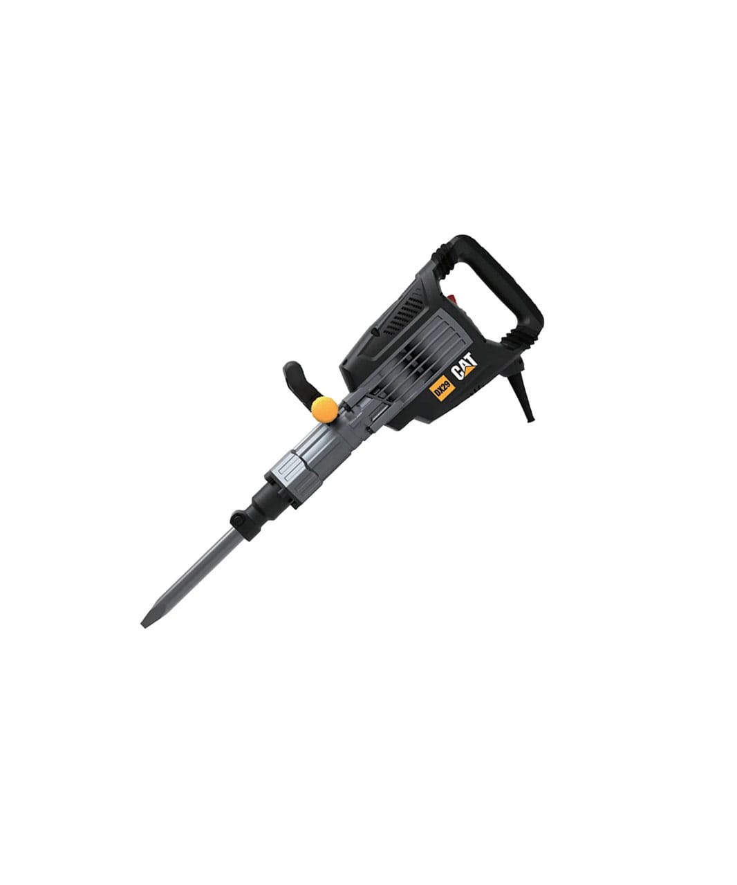 CAT DX29 Demolition Hammer