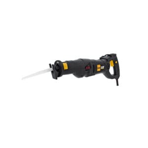 CAT – Reciprocating Saw – DX58-1200W-30mm