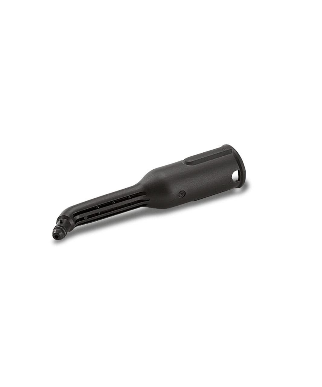 Karcher Detail-Nozzle-for-Steam-Cleaner