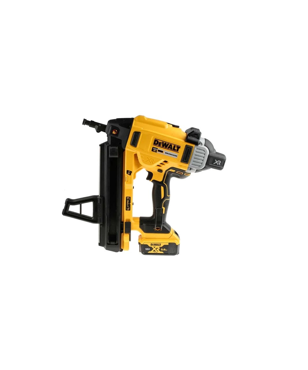 Dewalt-18V-Concrete-Nailer-1