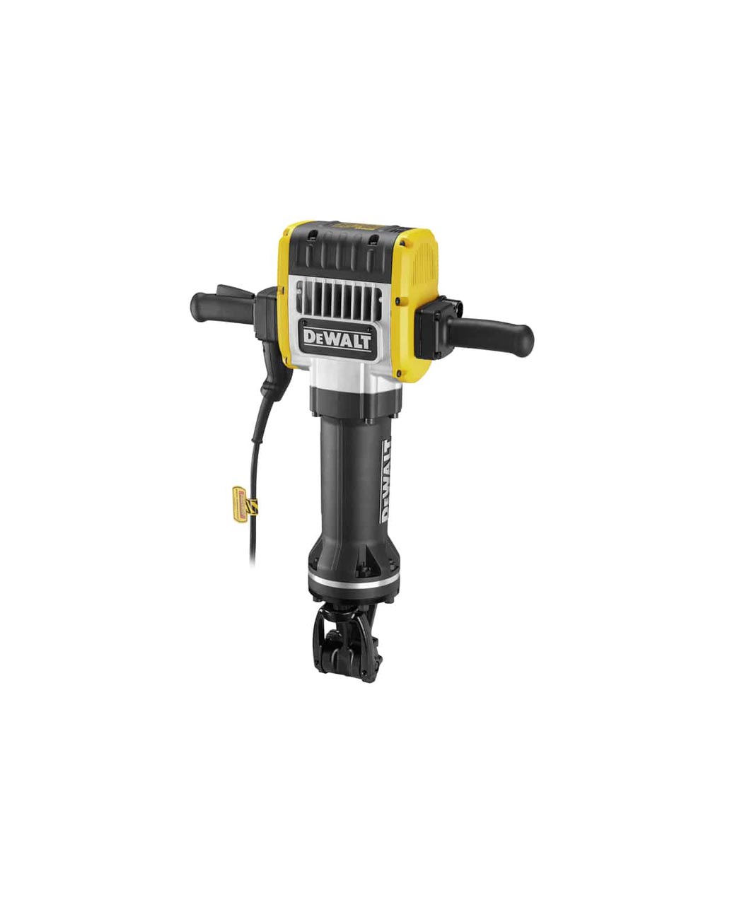 Dewalt D25981-QS.jpg-Pavement Breaker-1
