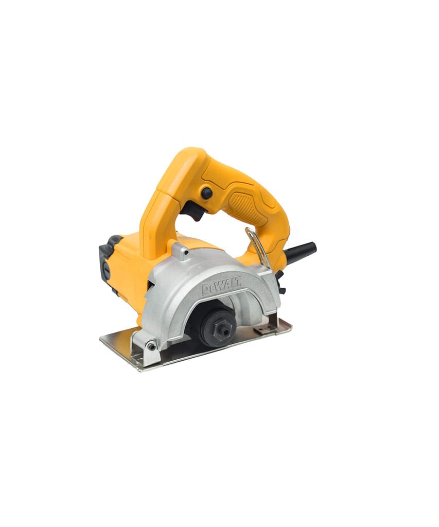 Dewalt – DW862-B5-1270W Tile Cutter