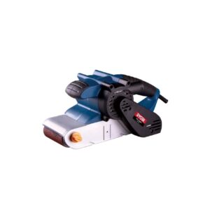 Ryobi – EBS-1200 1200W Belt Sander