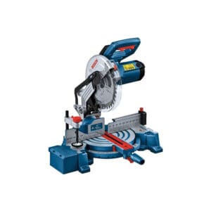 Bosch – GCM 254 Professional – Mitre Saw