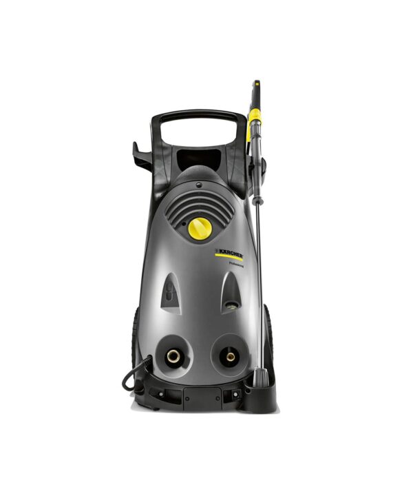 Karcher – High-Pressure Washer HD 9/20-4 SXA Plus